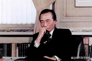 今日篮网战湖人 米卡尔-布里奇斯状态升级为可以出战